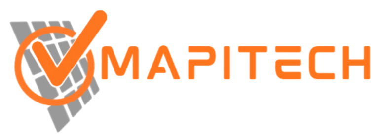 MAPI TECH