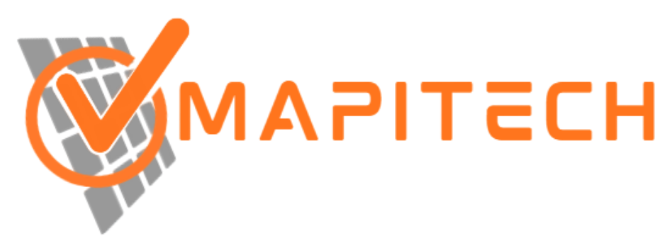 MAPI TECH